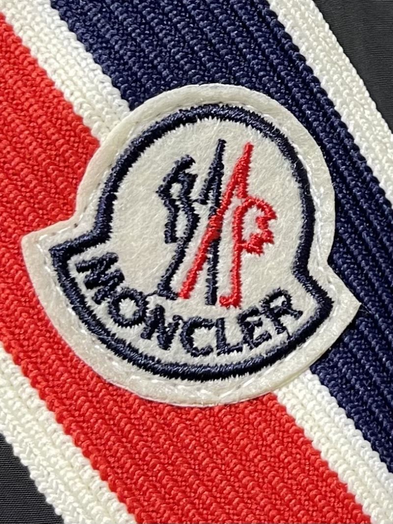 Moncler Outwear